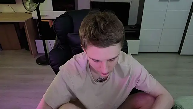 pvlpstvy live