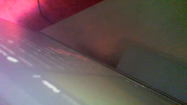 Esona5 live