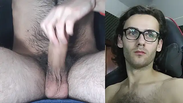 LapijARG7 live