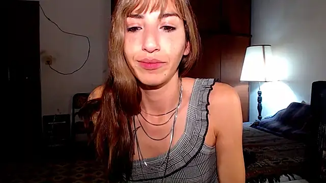 stephieval_ live
