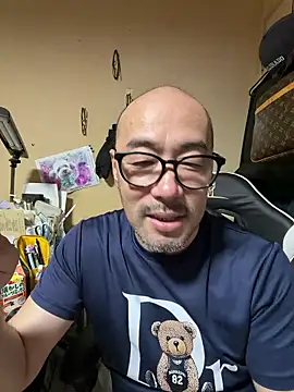tsugu1105 live