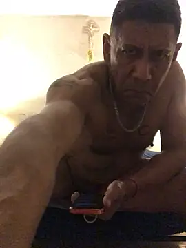 Sexjustsex2 live