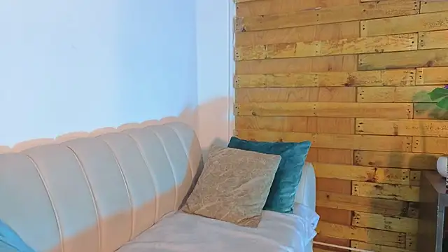 pixy_20 live