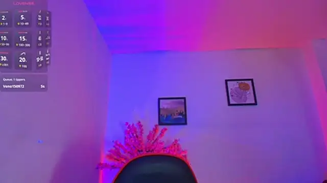 Ayliinn_ live