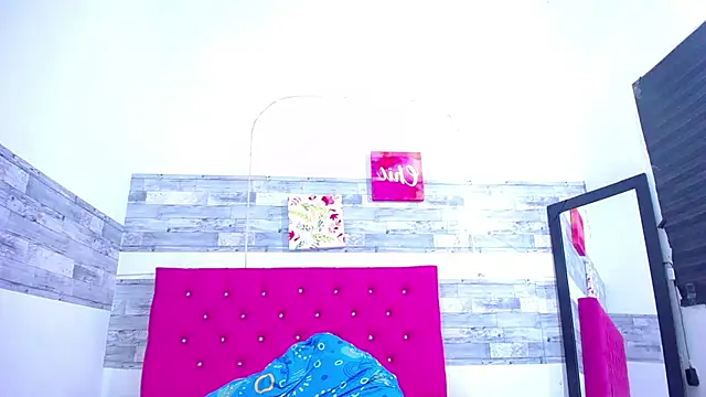 biigblack_ass live