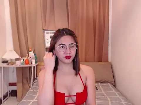 HornyCoupleCum live