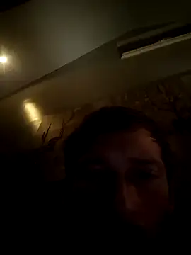 mresquared live