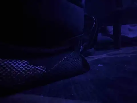 skip69xxx live