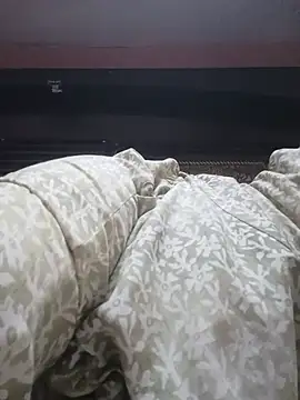 Jeya_thakur live