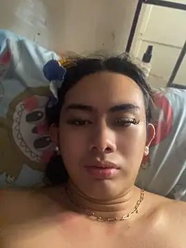yurie_hardfuck live