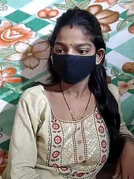Itz_Aisha__ live
