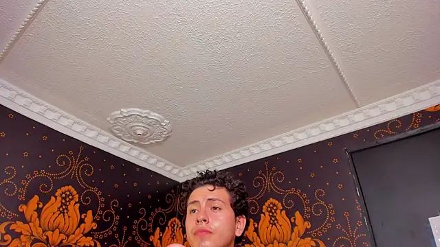 Alexis_Saray live