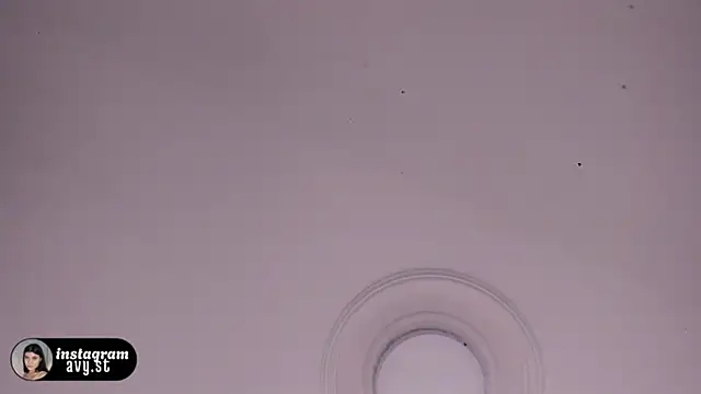 avy_st live