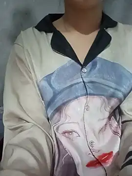 Hayaya11 live