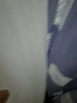 Edu235 live