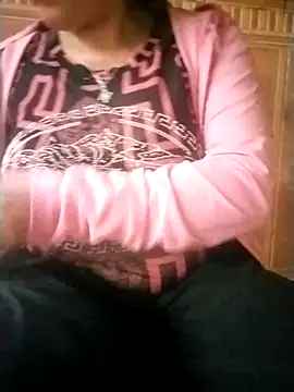 Min-in live