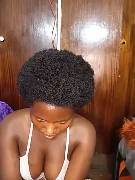 HotBabe_04 live