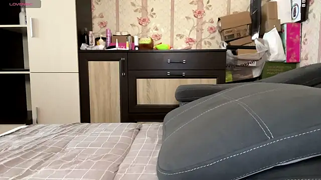 ToiAhsing live