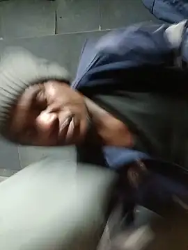 Nicebigcock39 live