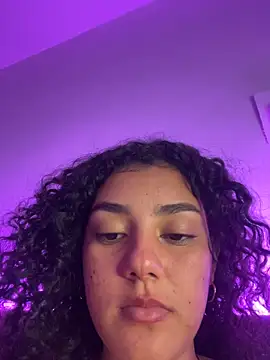 ErosyHera live
