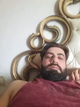 Bad_Mundaaa live