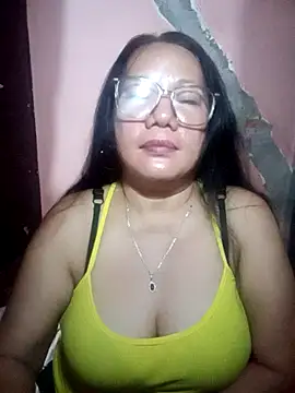 creampie_morena live