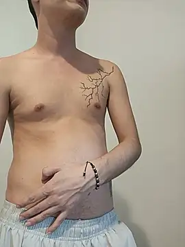 wickedboy_twin1 live