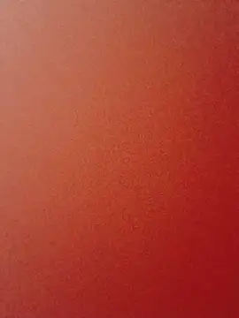 sengguangyuanlv live