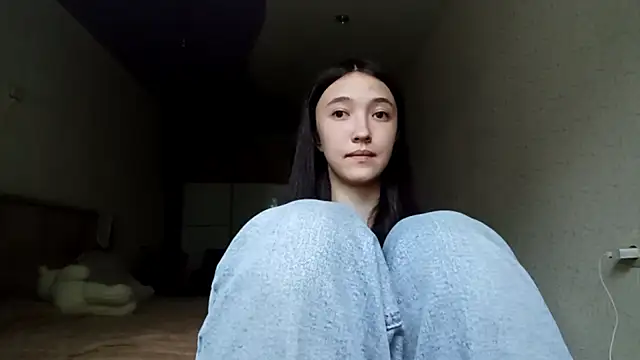 TranquilityPleasure live
