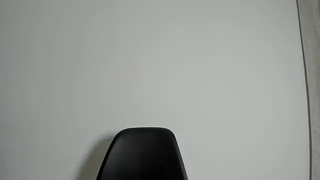 master_lian_ live