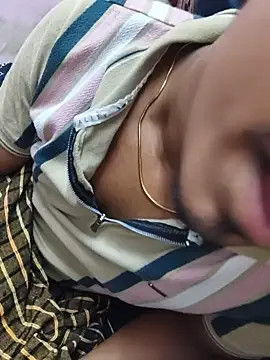 velchennai live