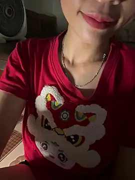 Aria_Maya live