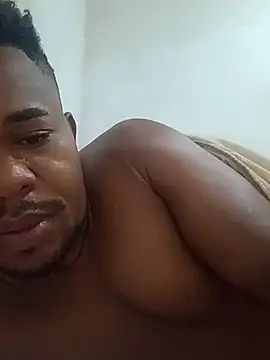 Richard0103 live