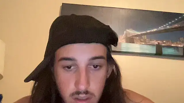 stepbro555 live