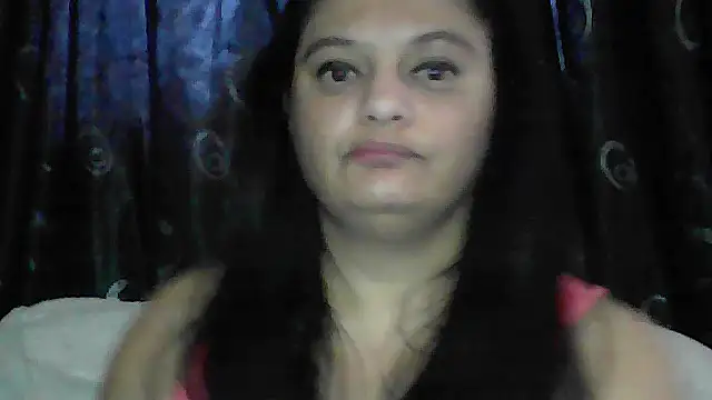 sweetnessangel live