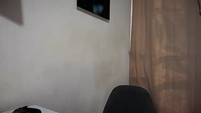 romeolovedark live