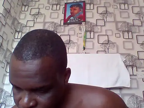 Chumba_001 live