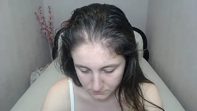 Holliy_Cooper live