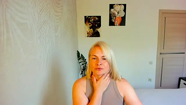 Alicee_Gracee live