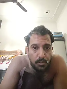 INDIANJONNYSINN live