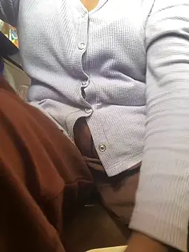 Sonal_darling_ live