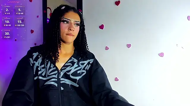 dolly_boob live