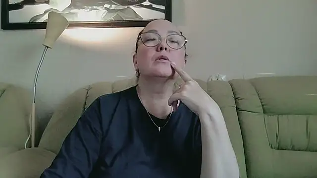 infinity_loveliness live