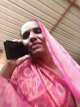Muskan44s live