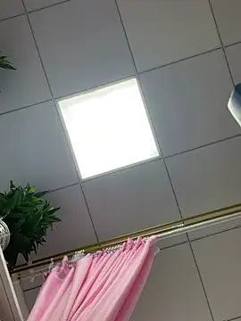 milkwine live
