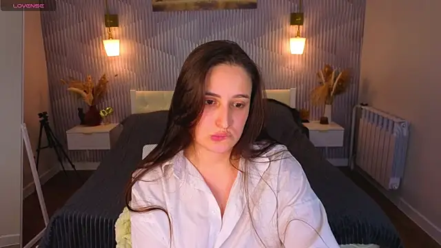 Elizabet_Colllins live