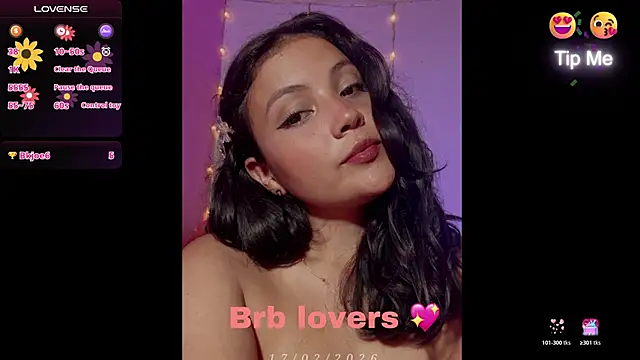 Reisslin live