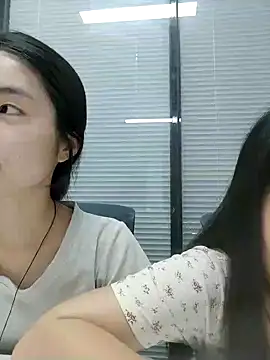 linlin-99 live
