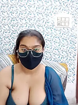 Jasmine_jaaan profile