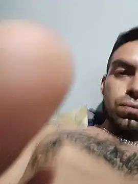 x4jonkaz47l live